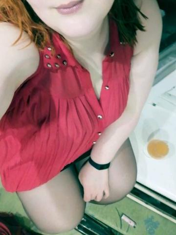 Валентина фото 3