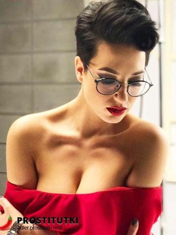 Дарина фото 2