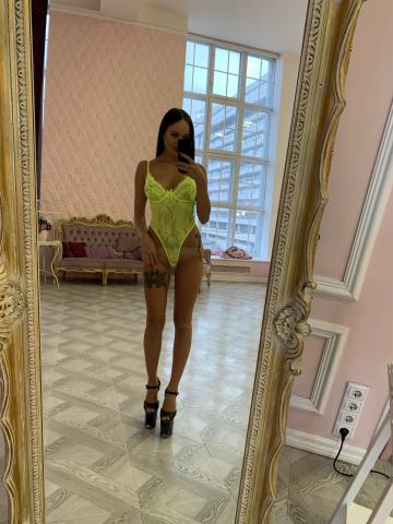 Ксения фото 4