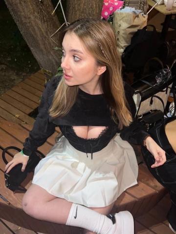 Тамара фото 2