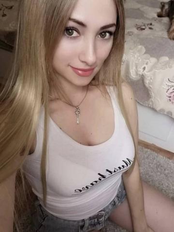 Алина фото 3