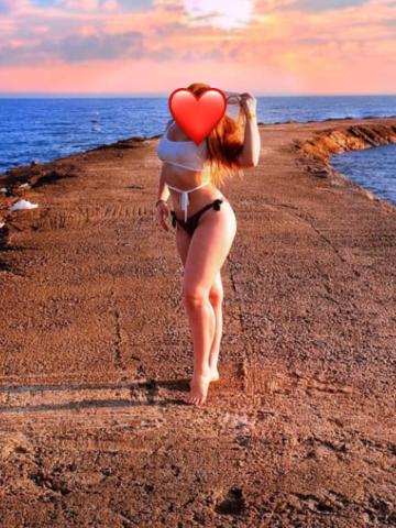 Снежана Естественная Красота фото 10