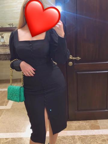 Снежана Естественная Красота фото 4