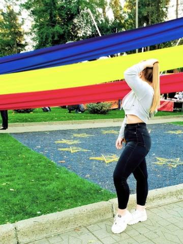 Снежана Естественная Красота фото 7