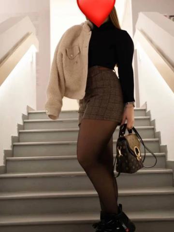 Снежана Естественная Красота фото 8