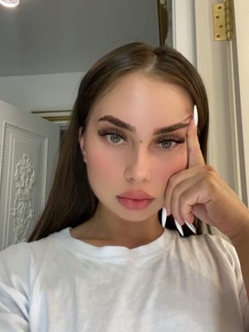 Эльвира 🎀 фото 2