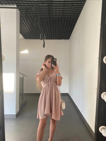 Эльвира 🎀 фото 3