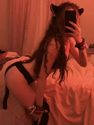 Рита Полное Погружение