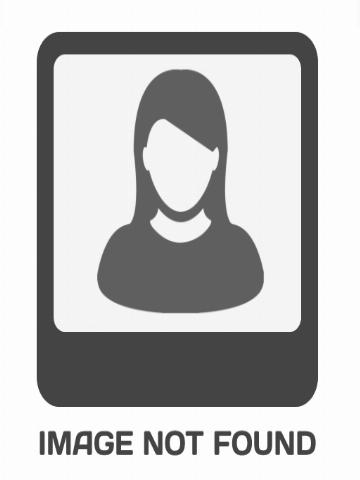 Валентина Queen Реал фото 5