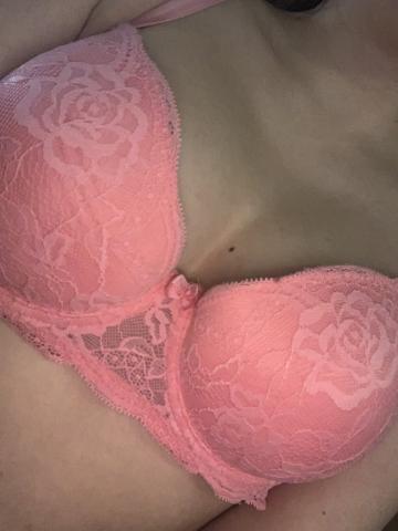 Алёна фото 4