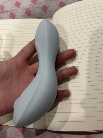 Алёна фото 8