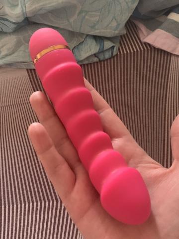 Алёна фото 9