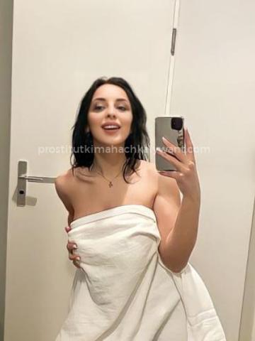 Наталья Elite Массаж