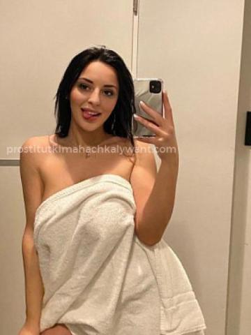 Наталья Elite Массаж фото 3