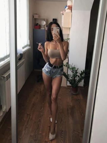 Татьяна Волгоград фото 2