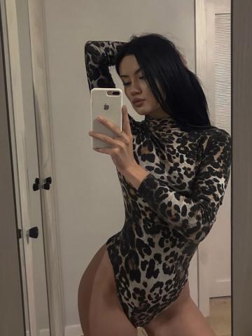 Татьяна Волгоград фото 3