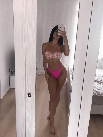 Татьяна Волгоград фото 4