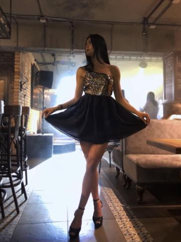 Татьяна Волгоград фото 5