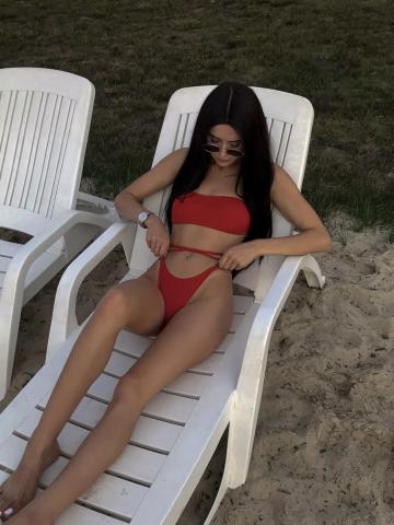 Татьяна Волгоград фото 7