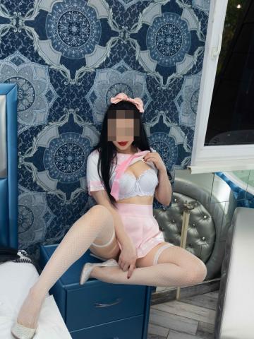 Ильмира фото 5