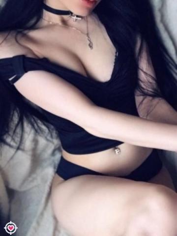 Даша VIP Реал фото 2