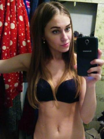 Мишель фото 3