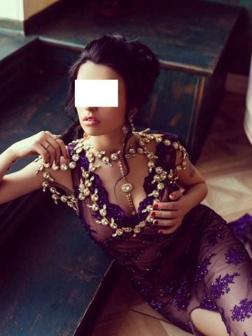 Агата VIP Москва фото 2