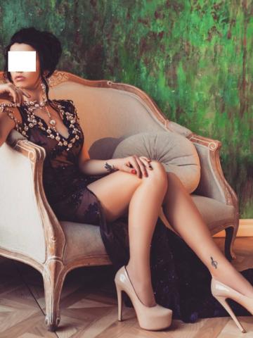 Агата VIP Москва фото 4