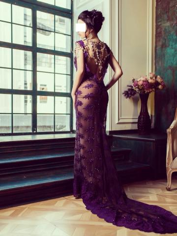 Агата VIP Москва фото 6