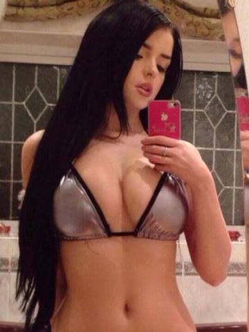 Дина Массаж Питер фото 3