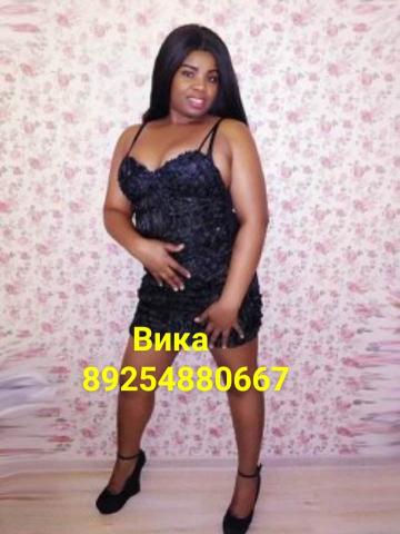 Лина Реал Новенькая Блондинка фото 3