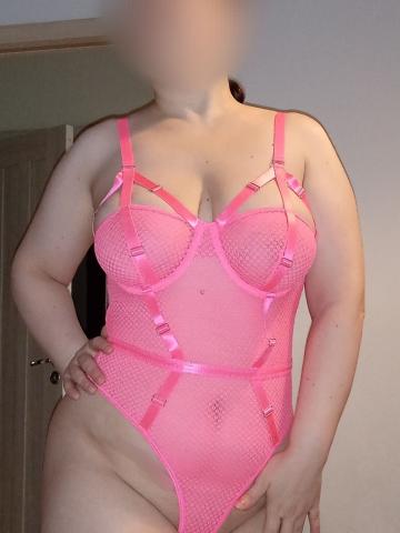 Соня Утончённая Блондинка фото 2