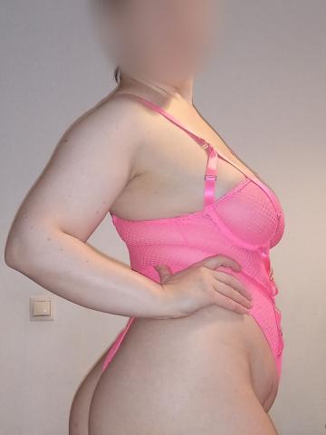 Соня Утончённая Блондинка фото 4