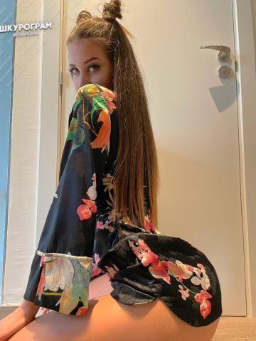 Татьяна фото 4