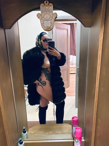 Кира фото 10