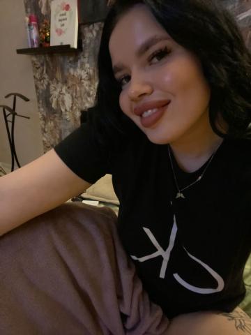 Кира фото 11