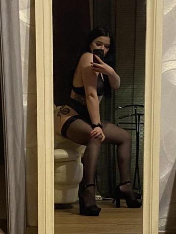 Кира фото 13