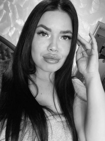 Кира фото 15