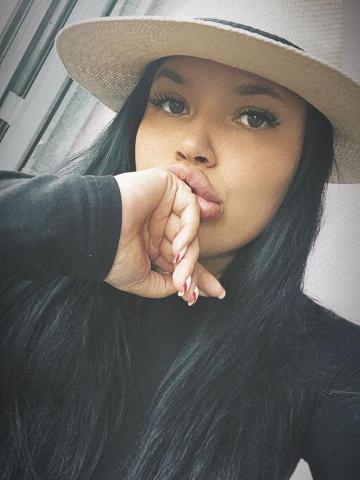 Кира фото 16