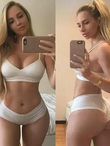 Светлана 💫⭐ фото 3