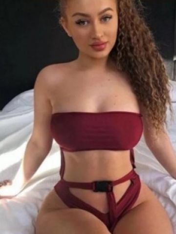 Илона Золото Вип