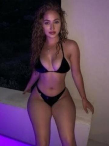 Илона Золото Вип фото 3