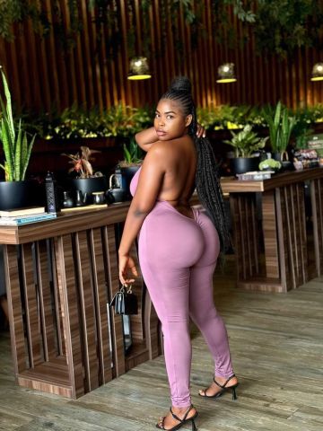 Наталия Лет 18