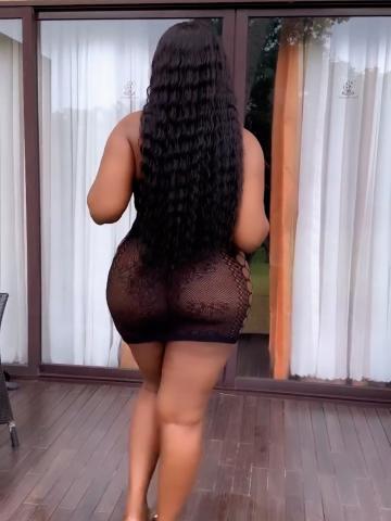 Наталия Лет 18 фото 3