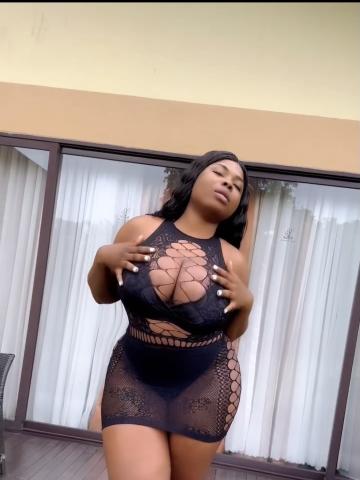 Наталия Лет 18 фото 4