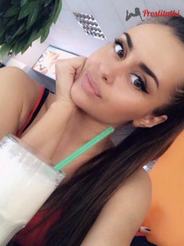 Снежана Позитивная Реал фото 4