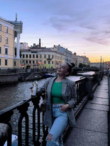 Галина фото 2