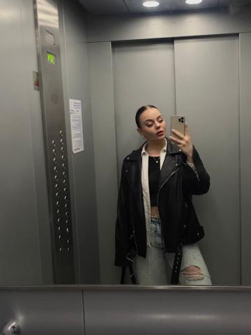 Галина фото 3