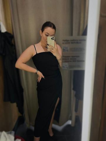 Галина фото 4