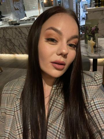 Галина фото 5